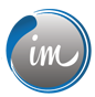Ian Miller Incorporated